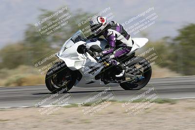 media/Oct-26-2025-Race Pace (Sun) [[c1447ca738]]/Verified/8-Turn 3 Exit Pans (1145am)/